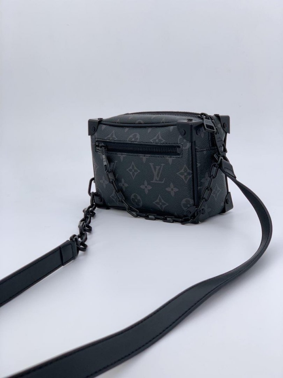 Сумка Louis Vuitton